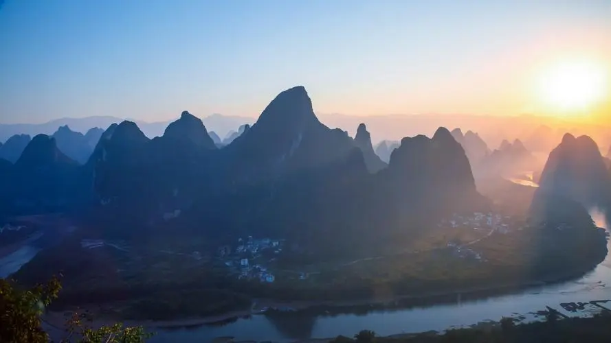工业智能系统智慧城市