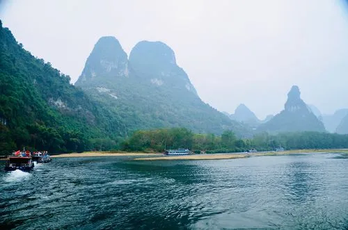 高端创意高端